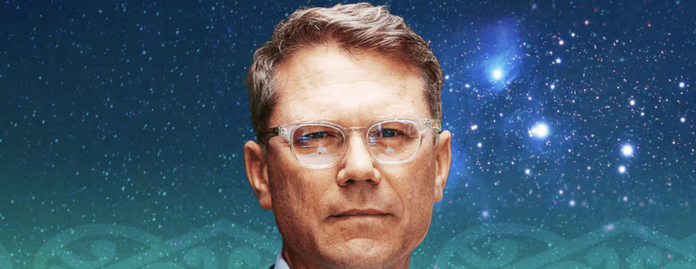 Screenshot 2024-08-10 at 6.51.22 AM